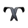 Fishbone Offroad 2020+ Jeep Gladitor Rear Fenders Elite Aluminum