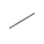 COMP Cams Pushrod FC High Energy .060 L