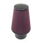 Volant 5150 Primo Diesel Oiled Filter Air Filter