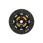 ACT 3000620 16-23 Toyota Tacoma 3.5L 6 Spd Street Sprung Disc