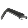 Rugged Ridge Max Terrain Fender Flare Set F & R 18-20 Jeep Wrangler JL