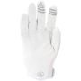 Answer 442751 Ascent Gloves
