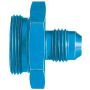 AEROQUIP AERFCM2107 Quadra-Jet Adapter