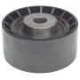 MAHLE 9-5409 Engine Timing Belt Idler