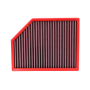 BMC FB01173 2022+ Ford Ranger/Bronco Raptor 3.0L V6 EcoBoost Replacement Panel Air Filter