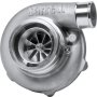 Garrett GTW3684R Super Core CHRA 757197-0011