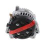 Bosch AL6486X Reman Alternator