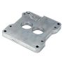 MOROSO MOR64965 Carburetor Adapter
