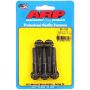 ARP ARP641-1750 Bolt Kit - 12pt 5pk 5/16-18 x 1.750