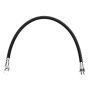 Dynamic Friction 350-54481 Brake Hose