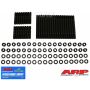 ARP 145-4014 BB Chrysler 383-440 w/Edelbrock Victor Heads - Hex Head Stud Kit