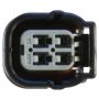 NTK 24026 Oxygen Sensors