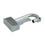 MOROSO MOR24315 Oil Pump Pick-Up