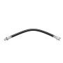 Dynamic Friction 350-67158 Brake Hose