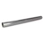 Stainless Works Tubing Straight 1-5/8in Diameter .065 Wall 2 ft