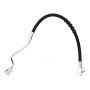 Dynamic Friction 350-54376 Brake Hose