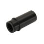 DIVERSIFIED MACHINE DMIRRC-1400 Internal 10-10 Coupler