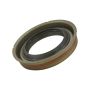 Yukon Gear & Axle YMS710428 Yukon Gear Right Hand Inner Stub Axle Seal For 96+ Model 35 and Ford Explorer Front