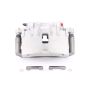 PowerStop L4967 Autospecialty By PowerStop Replacement Brake Caliper