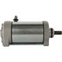 Arrowhead 410-22069 John Deere Gator RSX 850 i Starter Motor