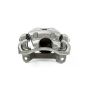 PowerStop L2581A Autospecialty By PowerStop Replacement Brake Caliper