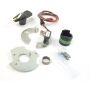 PERTRONIX IGNITION PRTCH-181 Ignitor Conversion Kit