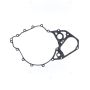 Athena S410068017005 05-18 BMW F 800 R 800 Clutch Cover Gasket