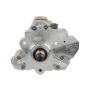 Bosch 0445020146 Common Rail Pump