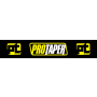 ProTaper 505214 48x8in Graphic
