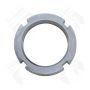 Yukon Gear & Axle YSPSP-005 Yukon Spindle Nut Retainer for Dana 28 92 & Down
