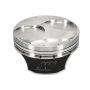 Wiseco 6497B110 Piston, Chevrolet, Big Block, 4.610 in. Bore, Professional, Set of 1