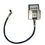 Intercomp Gauge Holder