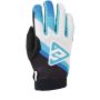 Answer 442789 Peak Gloves