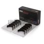 King Subaru EJ20/EJ22/EJ25 (For Thrust in #5 Position) (Size STD) Performance Main Bearing Set