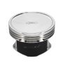 Manley Performance 597505ce-8 Manley Chrysler 5.7L Hemi 99.619mm Stock Stroke -3.579in Dome Piston Set