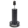 MPD RACING MPD30010 Bar And Stop Cleaning Tool For 3/4in Bar