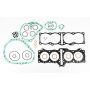 Athena P400510870062 Complete Gasket Kits
