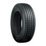 TOYO Open Country A38 225/65R17 All-Season