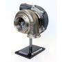 HKS GT6290_BB V band A/R 0.83 Turbo Kit