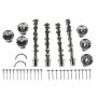 Ford Racing M-6000-35V6KIT2 3.5L V6 NA Rebuild Kit #2