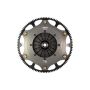 ACT 1990 Eagle Talon Twin Disc Sint Iron Race Kit Clutch Kit