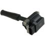 NGK U5102 (48672) Ignition Coil