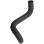 Dayco 71462 Radiator Hose