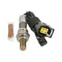 Bosch 15497 Bosch Oxygen Sensor