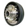 Dayco PB1237N Balancer