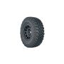 YOKOHAMA Geolandar M/T G003 285/65R18 All-Season