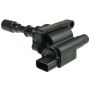 NGK U4022 (48694) Ignition Coil
