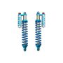 King Shocks 20001-119A POLARIS RZR4/ RZR S 800 14+
