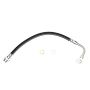 Dynamic Friction 350-47054 Brake Hose