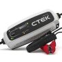 CTEK Power Inc 40-255 CT5 TIME TO GO